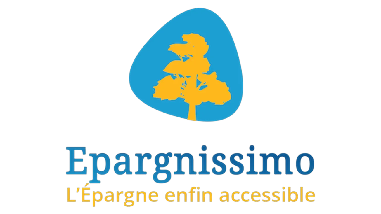 Avis Epargnissimo