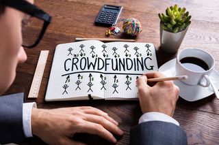 Comment Analyser Un Projet En Crowdfunding Immobilier ?