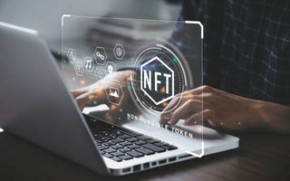 Pourquoi Utiliser Les NFTs Pour Votre Entreprise ?