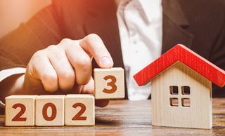 Crowdfunding Immobilier : Les Perspectives En 2023