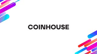 Coinhouse : Présentation Et Avis