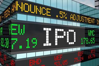 Bilan sur les introductions en bourse à Paris au S1 2023