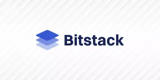 Code promo Bitstack : avis et 5 € offerts