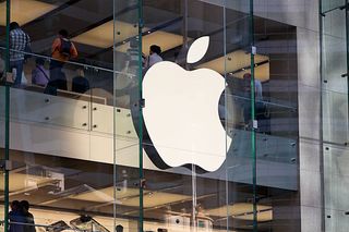 Dividende Apple : historique, montant, dates et rendement en 2023