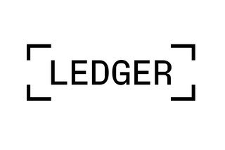 Ledger sortie officielle de Ledger Recover