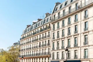 crowdfunding immobilier