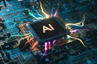 Investir dans l'intelligence artificielle en 2024 : 3 méthodes