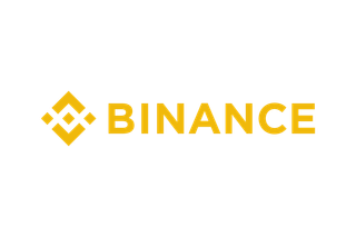 Code promo Binance 