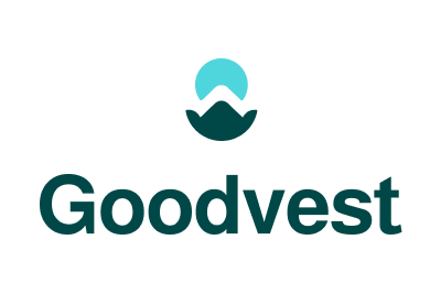 Goodvest présentation avis et code promo