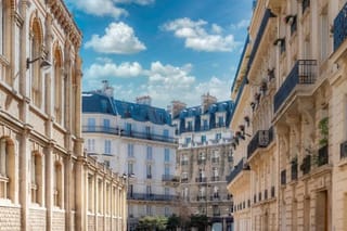 meilleurs investissements immobiliers 2024