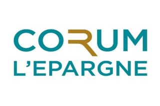 Corum L'Épargne