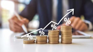 Livret A, LDDS, LEP : sauvez votre épargne avant le 31 janvier 2025